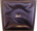 103: Tiffany & Co 18K Gold Compact by J. Schlumberger - 3