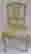 item-9186825=2