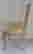 item-9186825=3