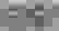 item-10196054=4