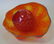 1: Dale Chihuly 2-Piece Persian Glass Set - 2