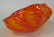1: Dale Chihuly 2-Piece Persian Glass Set - 3