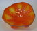 1: Dale Chihuly 2-Piece Persian Glass Set - 4