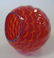 1: Dale Chihuly 2-Piece Persian Glass Set - 5