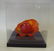 1: Dale Chihuly 2-Piece Persian Glass Set - 7