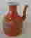 item-14625600=2