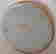 item-14625600=3