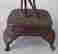 item-14625834=3
