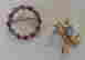 item-15273544=2