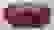 item-16636612=2