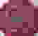 item-16636612=3
