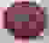 item-16636612=5