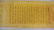 CHINESE IMPERIAL EMBROIDERED SILK EDICT - 2