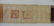 CHINESE IMPERIAL EMBROIDERED SILK EDICT - 3