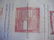 CHINESE IMPERIAL EMBROIDERED SILK EDICT - 4