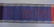 CHINESE IMPERIAL EMBROIDERED SILK EDICT - 6