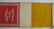 CHINESE IMPERIAL EMBROIDERED SILK EDICT - 9