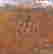 item-16636724=2