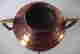 item-16636724=3