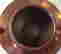 item-16636724=4