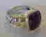 item-17423456=2