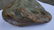 Chinese Carved Jade Boulder - 10