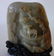 Chinese Carved Jade Boulder - 4