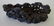 Chinese Carved Jade Boulder - 5