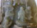 Chinese Carved Jade Boulder - 6