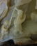 Chinese Carved Jade Boulder - 7