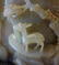 Chinese Carved Jade Boulder - 8