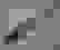 item-19222996=2