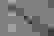 item-19222996=3