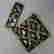 item-20961620=2