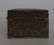 Chinese Gilt Silver & Enamel box, Signed - 3
