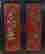item-24182290=2