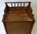 Tournaphone Floor Standing Cabinet Organ & 6 Rolls - 3
