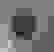 item-25989247=3