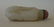 Chinese Carved White Jade Snuff Bottle - 3