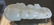 Chinese White Jade Gourd Formed Snuff Bottle - 5