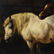 Wouterus Verschuur I (1812-1874) Horse Stable - 4