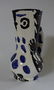 Pablo Picasso, Cruchon Hibou, Ceramic Pitcher - 2