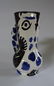Pablo Picasso, Cruchon Hibou, Ceramic Pitcher - 3