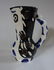 Pablo Picasso, Cruchon Hibou, Ceramic Pitcher - 4