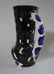 Pablo Picasso, Cruchon Hibou, Ceramic Pitcher - 5