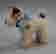 item-32405911=3