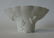 18thc Chinese Blanc de Chine Libation Cup