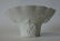 18thc Chinese Blanc de Chine Libation Cup - 2