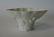 18thc Chinese Blanc de Chine Libation Cup - 3