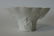 18thc Chinese Blanc de Chine Libation Cup - 4